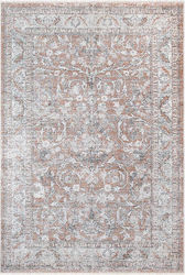 Newplan Lotus 37406 Synthetisch,Polyester/Cotton/Leather 37406