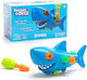 Educational Insights Construction Toy for Children 3+ years+ Years
