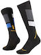 Buff Women's Socks Black