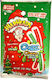 Warheads Сладкарски изделия Ooze Chewz 1бр 85гр