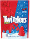 Twizzlers Pastiluțe Pastiluțe 1buc 201gr