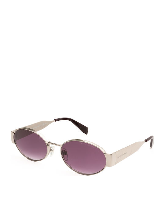 Marc Jacobs Ochelari De Soare Pentru Femei Cu R...