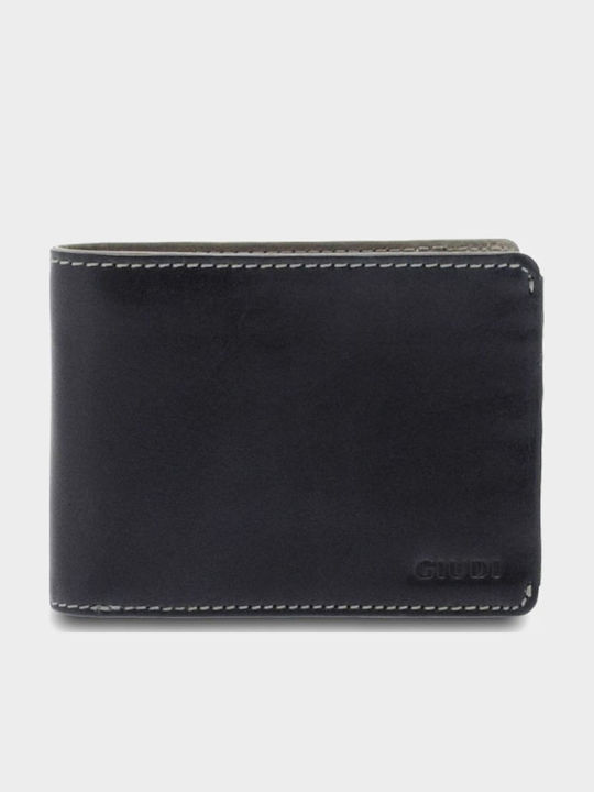 Guidi