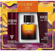 Guess Guess 1981 Ανδρικό Σετ με Eau de Toilette