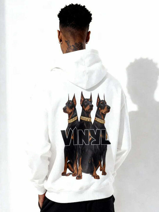 Vinyl Art Clothing Vinyl Art Clothing