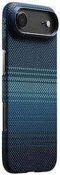 Magsafe Case for iPhone Air Pitaka Ultra Slim M...