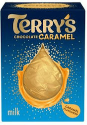 Carambar & CO Chocolate Milk caramel 145gr