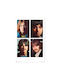 Αφισα Beatles White Album Poster 61×91.5 Cm Gpe5852