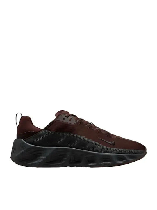 Nike Ava Rover Мъжки Сникърси Червени