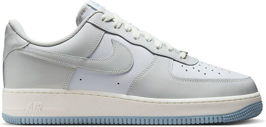 air force 1 size 47