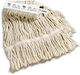 Karcher Mop 6.999-358.0