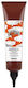Davines Haarlotion 150ml