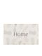 Artsy Mats Entrance Mat Anti-slip Neutral Paint Splash Home 70x40cm