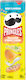 Pringles Mexican Street Corn 158g