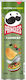 Pringles 7-layer Dip 158g
