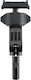 Dji Dual-direction Mini Handlebar Mount Osmo Action