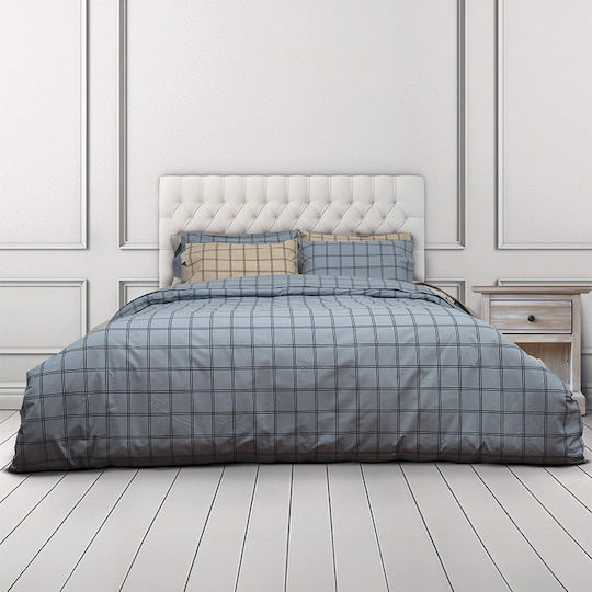 Epavlis Homeware Module Aqua 50x70cm