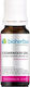 Bioherba Етерично Масло Кедър 10ml