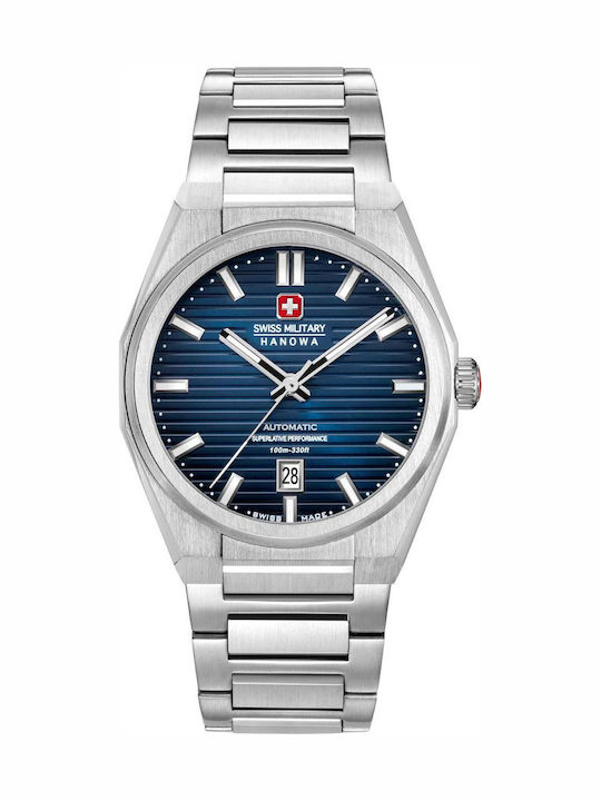 Swiss Military Hanowa SMWGL00069 Swiss Military Hanowa SMWGL00069