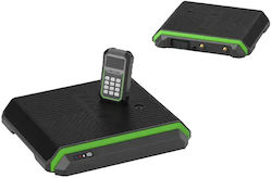 Ζυγαριά Bluetooth Wipcool Mrs60 Ζυγαριά Bluetooth Wipcool Mrs60