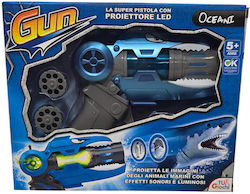 General Trade Kinderpistole