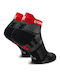 Compressport Athletic Socks Multicolour 1 Pair