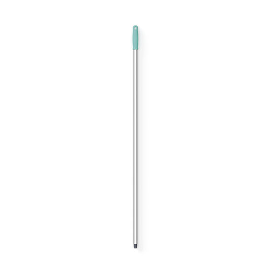 Karcher Aluminum Pole D22mm 9.212-088.0