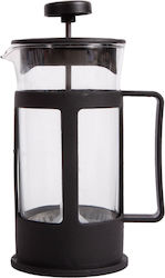Presă-Cană Ceai Cafea 1 Bucată