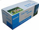 Compatible Toner for Laser Printer TK3190 Black with Chip