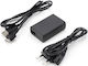 Psvita Charger Φορτιστής Psvita