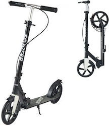 Vevor JTHBC2L8INCH
