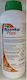 Bayer Roundup Plus 45 Sl Flüssiges Herbizid 800ml