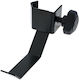 Hercules Hcha-700 Stand Accessory