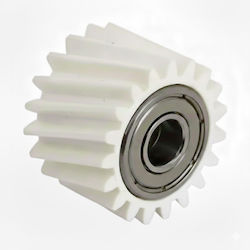 Ricoh Antriebsrad für Ricoh AB012123