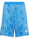 Condivo22 Children's Shorts Style Goalkeeper Football