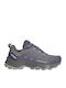 adidas Skychaser Ax5 Women's Hiking Shoes Purple