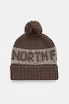 The North Face Retro Cabin Beanie Unisex Beanie...