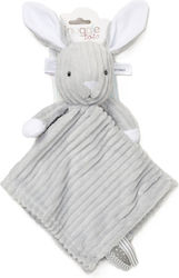 Snuggle Tots Πανάκι Μωρού Γκρι