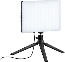 Tracer TRAOSW47707 LED-Panel 13W
