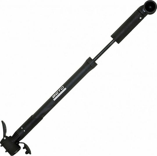 Aplus-Beto 01-10875 Τρόμπα Αέρος Χεριού
