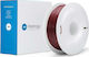 Fiberlogy Easy PLA 3D Printer Filament 1.75mm R...