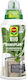 Bio Flüssig Dünger Allgemeine Verwendung 500ml