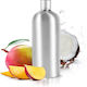 Ulei Aromatic Pentru Difuzor Mango