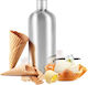 Aroma Diffuser Oil Pear Caramel