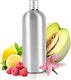 Aroma Diffuser Oil Melon