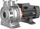 Leo Group H A Leo Xsz Electric Surface Water Pump