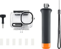 DJI Osmo Kit για DJI DJI Osmo Kit για DJI
