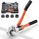 Vevor Plumber Tool YTSYYYJGJTBUTFD58001V0