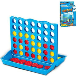Τετράλιζα Blue Toys Τετράλιζα Blue Toys