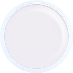 Alezori Acrygel Falsche Nagelgel Clear NPJ 30gr